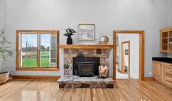 8977 2 Mile Rd NE, Ada, MI 49301