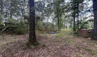 175 Mitchell Ln, Beebe, AR 72012