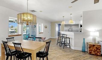 1004 SAGO PALM Way, Apollo Beach, FL 33572
