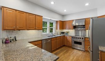 534 POST OAK Rd, Annapolis, MD 21401