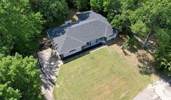 1415 Chickasaw Pl, Ada, OK 74820