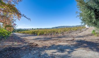 12625 Sierra, Agua Dulce, CA 91390