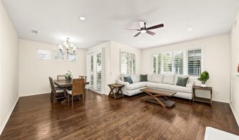 8180 E Brookdale Ln, Anaheim, CA 92807