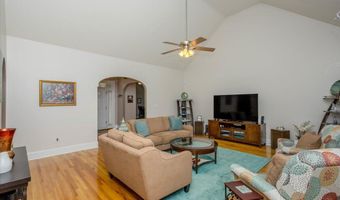 168 Cofield Rd, Martinez, GA 30907