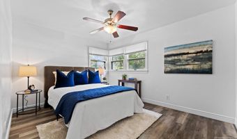 1715-1719 N Westland Dr, Boise, ID 83704