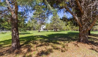 79 Sun Valley Pl, Cascade, ID 83611