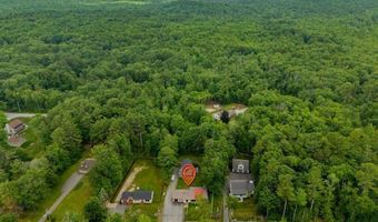 1522 Richville Rd, Standish, ME 04084