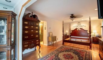 1015 STONEBRIDGE Rd, Ambler, PA 19002