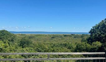 382 Lighthouse Rd, Aquinnah, MA 02535