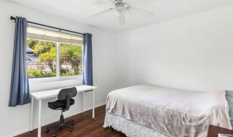 1958 Lejos Dr, Escondido, CA 92025