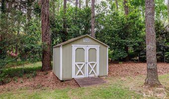 140 Rollingwood Dr, Athens, GA 30605