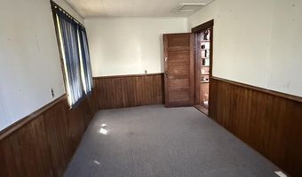 109 Old Route 28 Rd, Arbovale, WV 24915