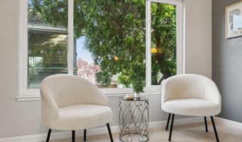 30 Sea Brg, Alameda, CA 94502
