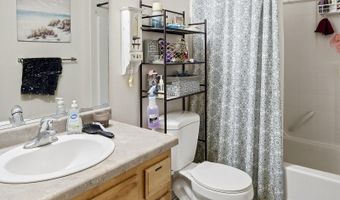 1005 W Brook St, Cedar City, UT 84721