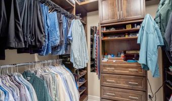 41 SPRING CREEK Xing, Anniston, AL 36207