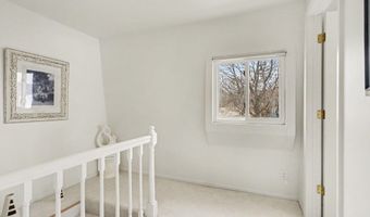 4601 Anderson, Albion, MI 49224