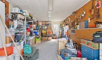 379 S Highway 18, Brookside, UT 84782