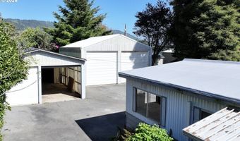 15931 OCEANVIEW Dr, Brookings, OR 97415