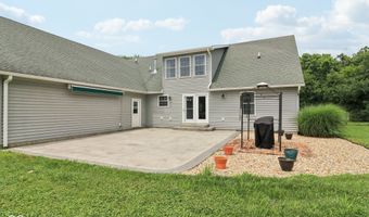 151 South St, Southport, IN 46227