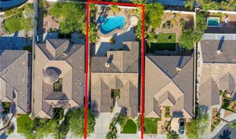 3302 Saddle Soap Ct, Las Vegas, NV 89135