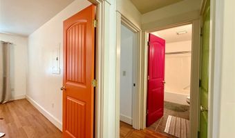 2115 Durston Rd 13, Bozeman, MT 59718