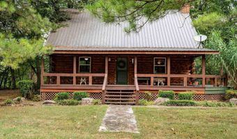 650 Gainer Fry, Batesville, AR 72501
