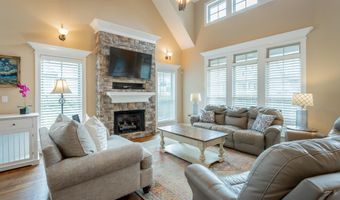 10642 Harlow Pl Lot 41, Apison, TN 37302