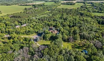 727 Fahlstrom Pl, Afton, MN 55001