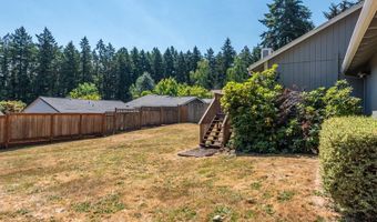 15110 SW BARLOW Ct, Beaverton, OR 97007