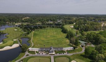 32530 APPROACH Way 3252, Long Neck, DE 19966