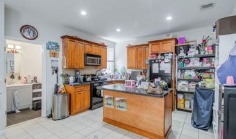 1053 AVENUE C, Bayonne, NJ 07002