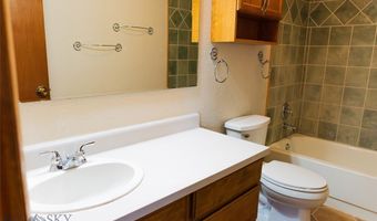 905 Colorado, Belgrade, MT 59714