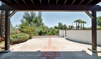 2927 Lawrence Ln, Escondido, CA 92025