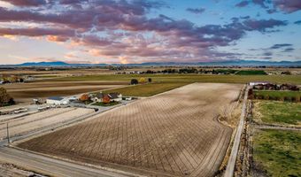 Farmway, Caldwell, ID 83607