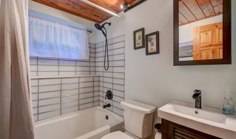400 Rolling Ridge Rd, Bartlett, NH 03812