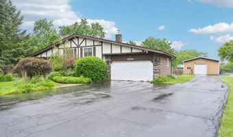 42280 N Center St, Antioch, IL 60002
