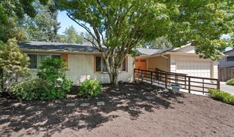 2760 SW 175TH Ave, Beaverton, OR 97003