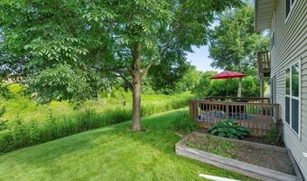 2869 Larkspur Ln, Fitchburg, WI 53711