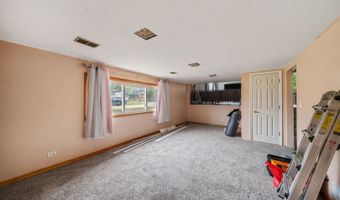 11551 S Komensky Ave, Alsip, IL 60803