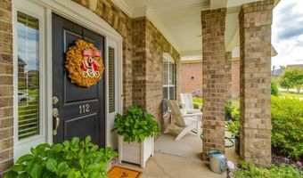 112 Wading Bird Loop, Blythewood, SC 29016
