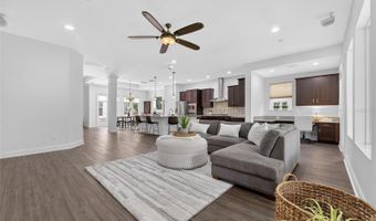 6411 BLUE SAIL Ln, Apollo Beach, FL 33572