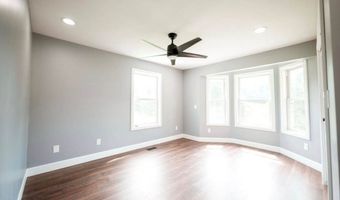 630 Peach Orchard Rd, Andersonville, TN 37705