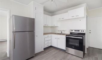 1303 Cranston St, Cranston, RI 02920