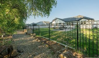1261 N Trappers Rdg, Ammon, ID 83401