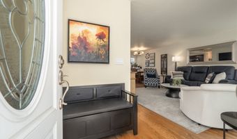4808 SW WEMBLEY Pl, Beaverton, OR 97005