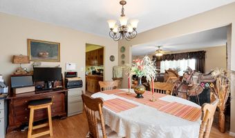 535 La Plata Dr, Bosque Farms, NM 87068