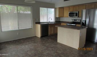 2601 N 109TH Ave, Avondale, AZ 85392