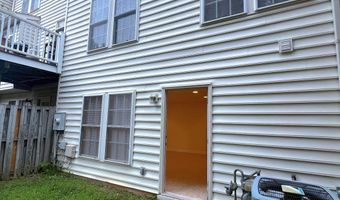 18007 FOXWORTH Ct, Boyds, MD 20841