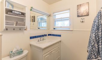 21034 Mt Highway 35, Bigfork, MT 59911