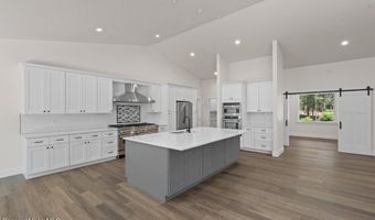 10233 Bunco Rd, Athol, ID 83801